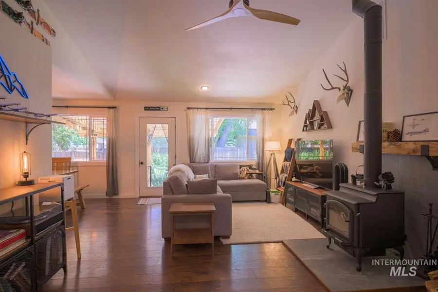 1021 Cherry Hill Dr, Hailey, ID 83333 - #3