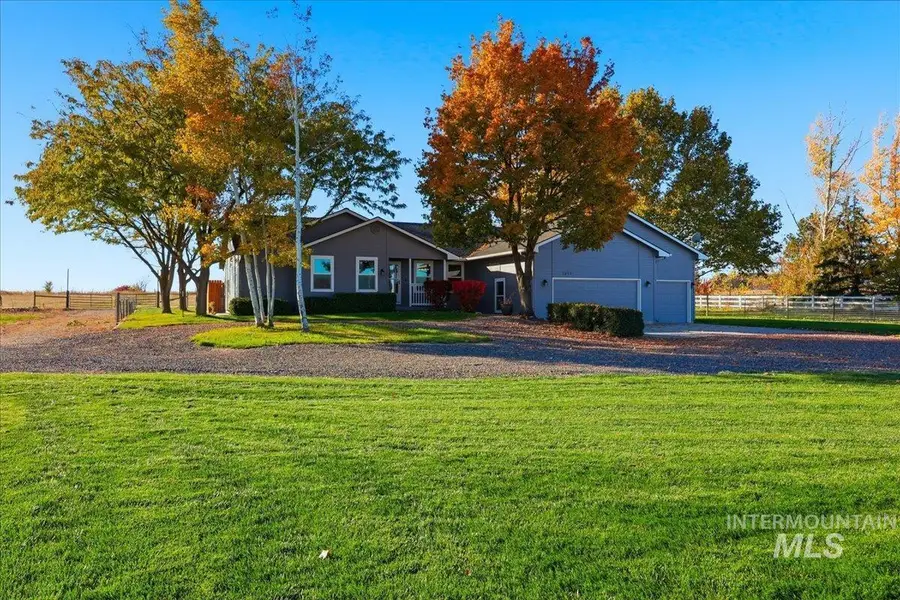 3293 W Twin View Ln, Meridian, ID 83642 - #3