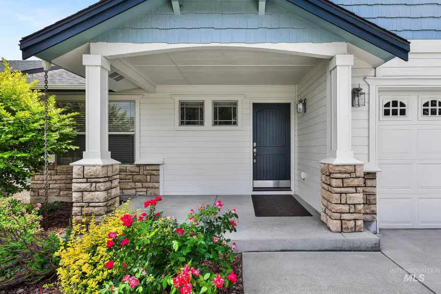 11573 W Six Rivers Ct, Boise, ID 83709 - #3
