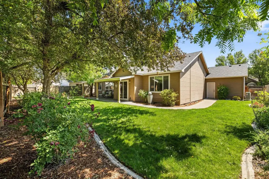 1825 N Highwood Ave, Boise, ID 83713 - #3