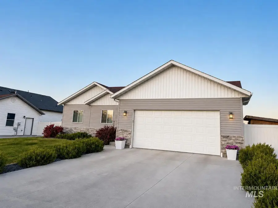 281 Glacier Meadows Way, Kimberly, ID 83341 - #3