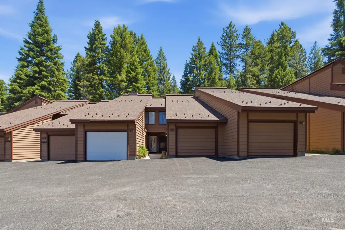 1607 Davis Ave #56 #56, McCall, ID 83638 - #1