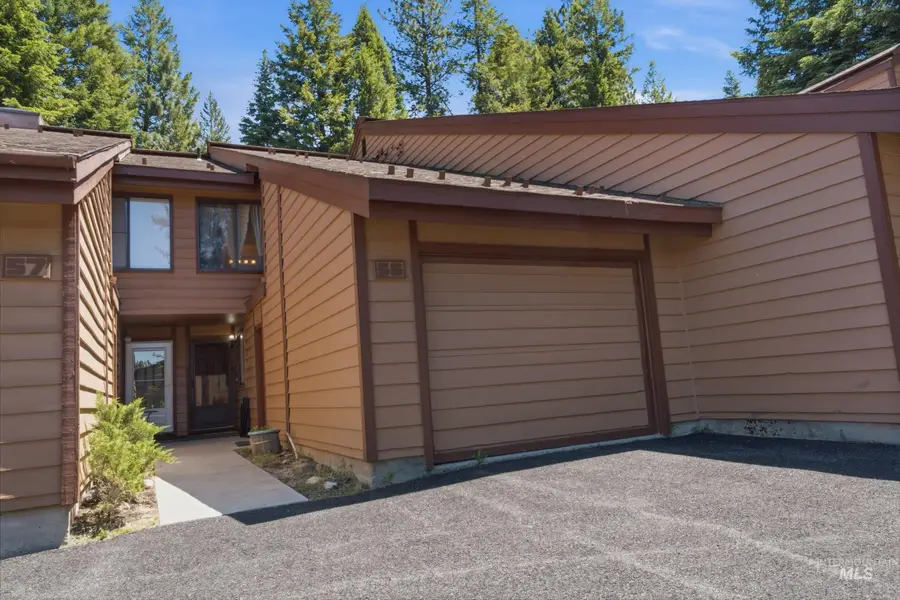 1607 Davis Ave #56 #56, McCall, ID 83638 - #2