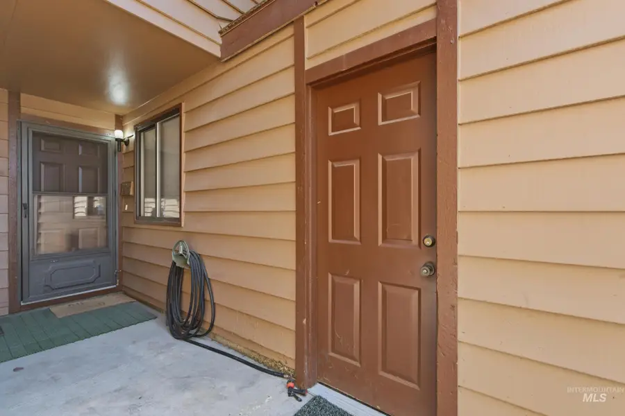 1607 Davis Ave #56 #56, McCall, ID 83638 - #3