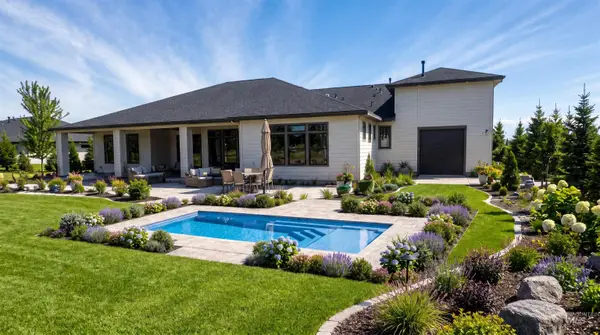 7167 Sidewinder Rd, Star, ID 83669