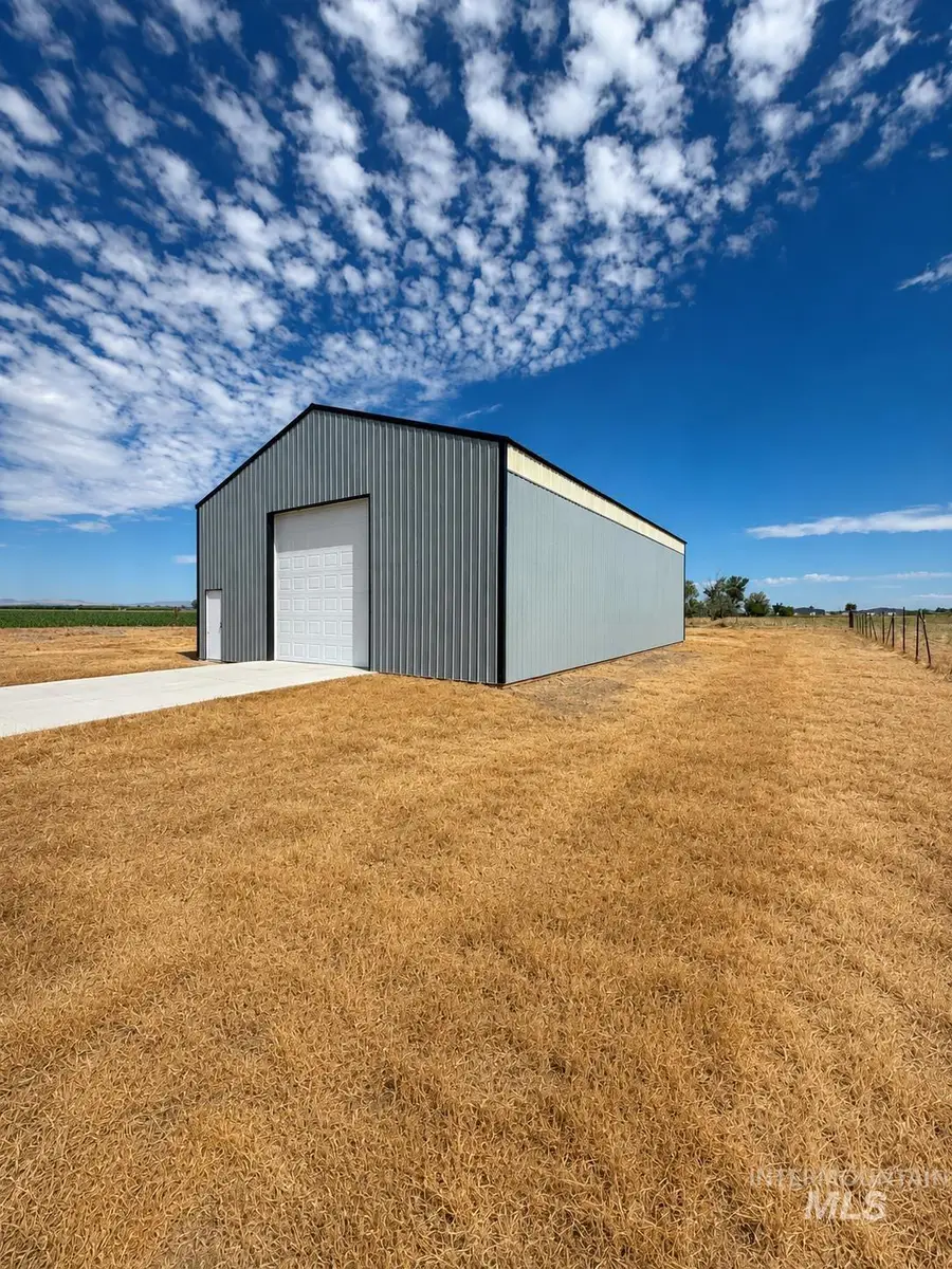 3171 Lee Ln, Homedale, ID 83628 - #2