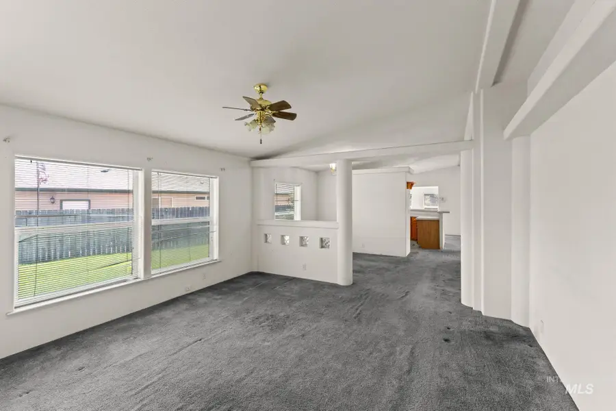 327 W Ave I, Jerome, ID 83338 - #3