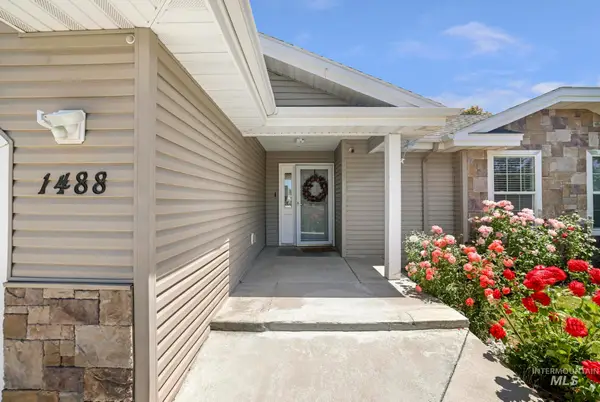1488 Northern Pine Drive, Twin Falls, ID 83301