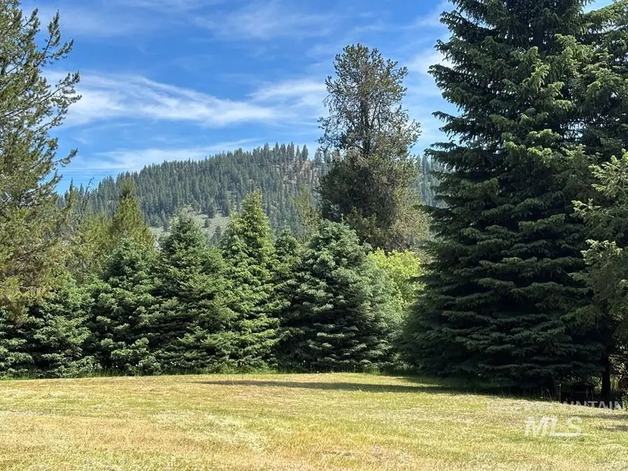 62 Newell Drive, Cascade, ID 83611 - #2