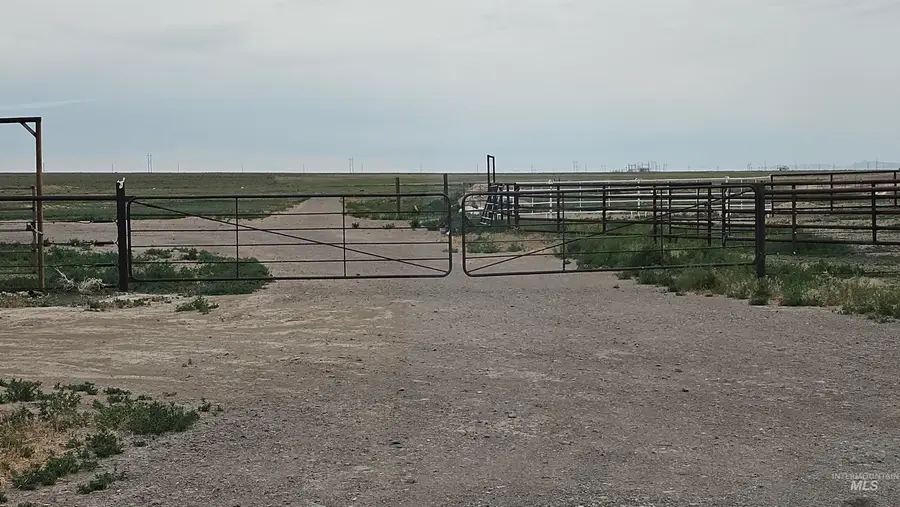 Approx. 2350 E 3150 S., Malta, ID 83342 - #2