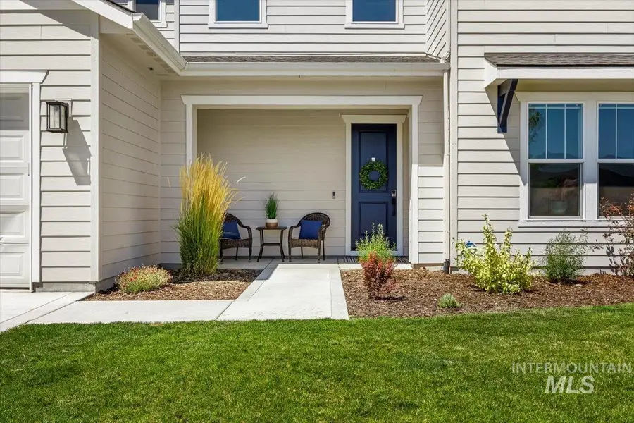 10984 W Collina Vista Dr, Star, ID 83669 - #3
