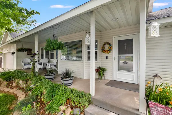 426 Bitterbrush Dr, Twin Falls, ID 83301