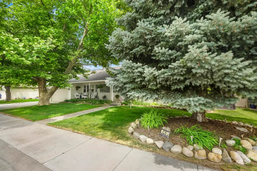 426 Bitterbrush Dr, Twin Falls, ID 83301 - #3