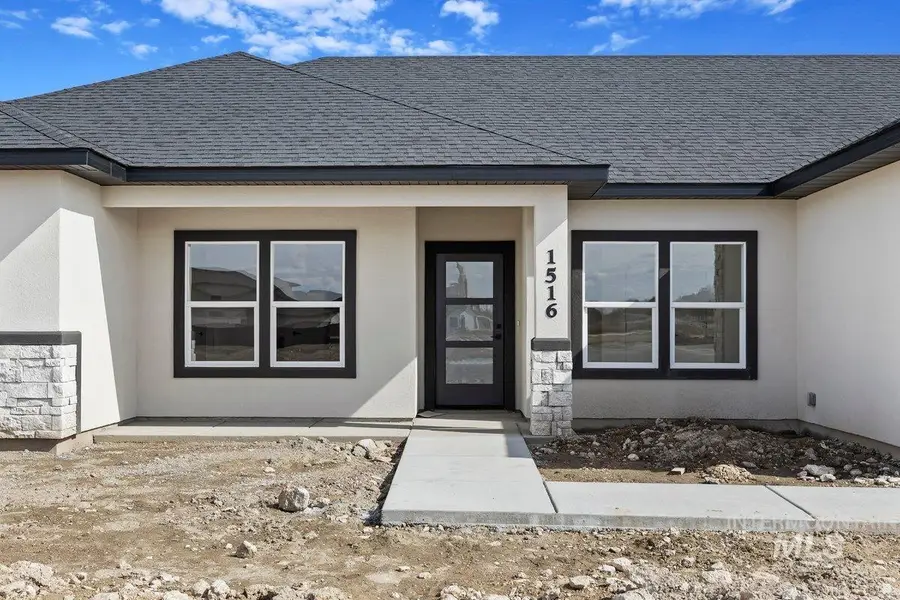 1516 Tule Dr., Twin Falls, ID 83301 - #3