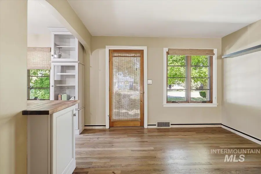 1520 S Chrisway Dr, Boise, ID 83706 - #3