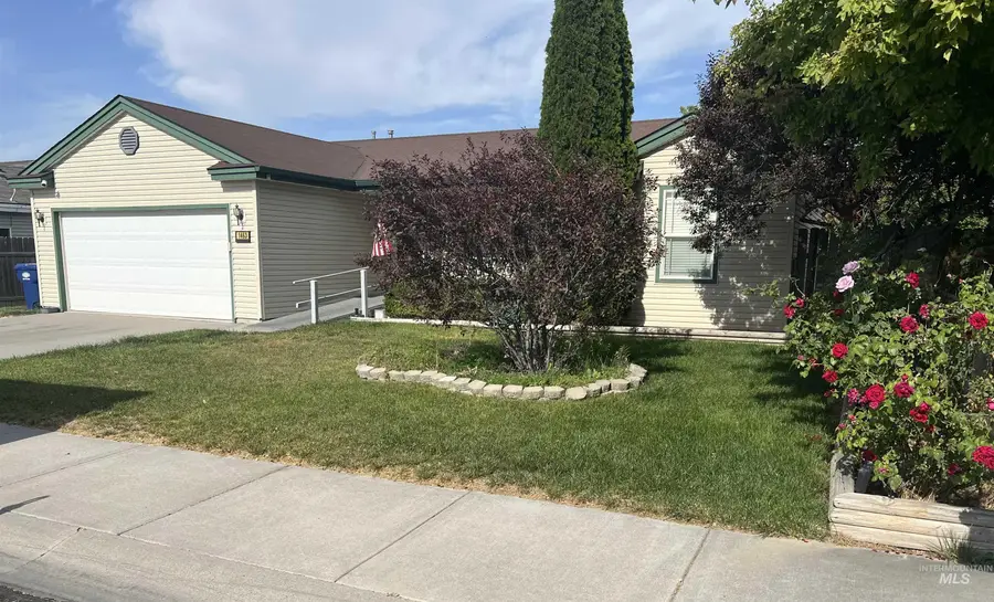 1463 Wrangler, Twin Falls, ID 83301 - #2