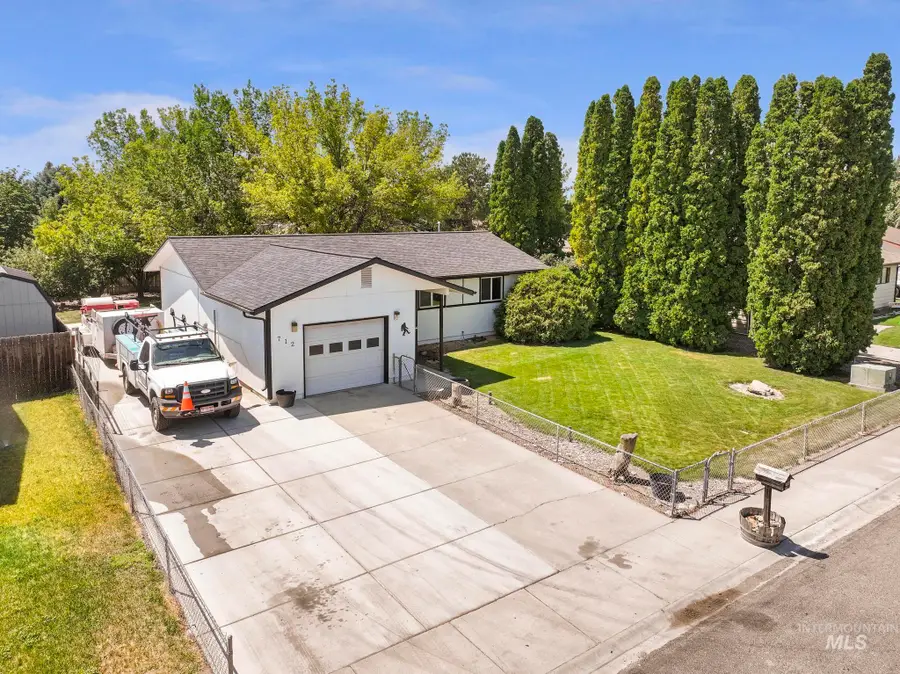 712 Locust St., Kimberly, ID 83341 - #2