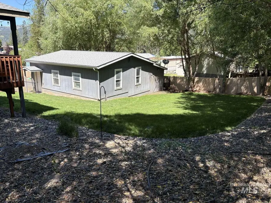 12657 Indio Ave, Orofino, ID 83544 - #3