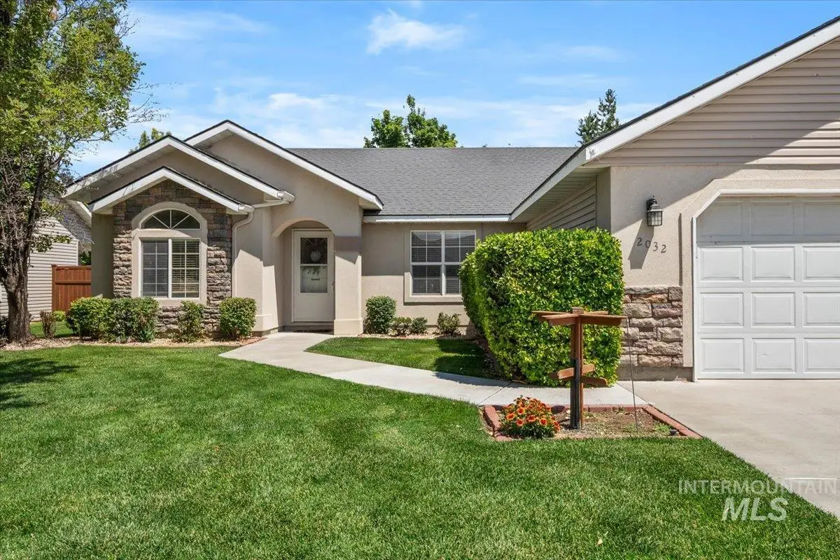 2032 Talus Loop, Twin Falls, ID 83301 - #1