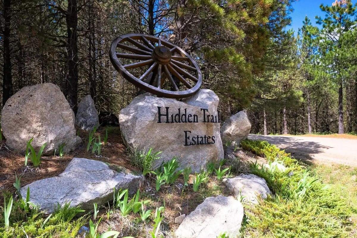 Lot 51 Price Loop, Cascade, ID 83611 - #1