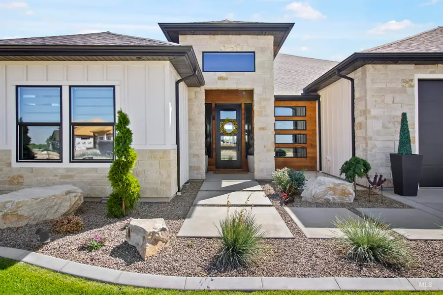 3686 E 3735 N, Kimberly, ID 83341 - #2