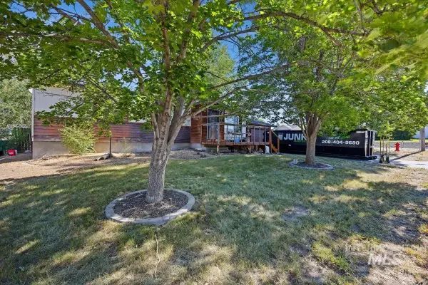 526 E Avenue J, Jerome, ID 83338