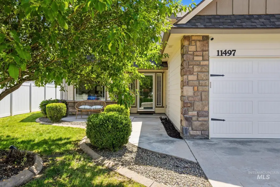 11497 W Celestial Dr, Star, ID 83669 - #3