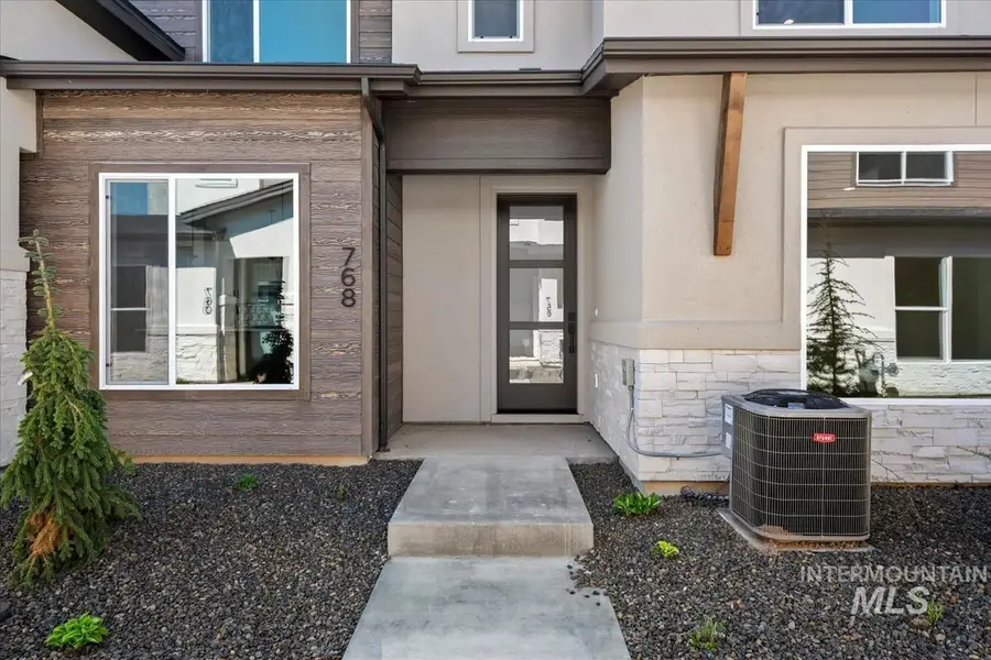 768 S Calhoun Ln., Star, ID 83669 - #2