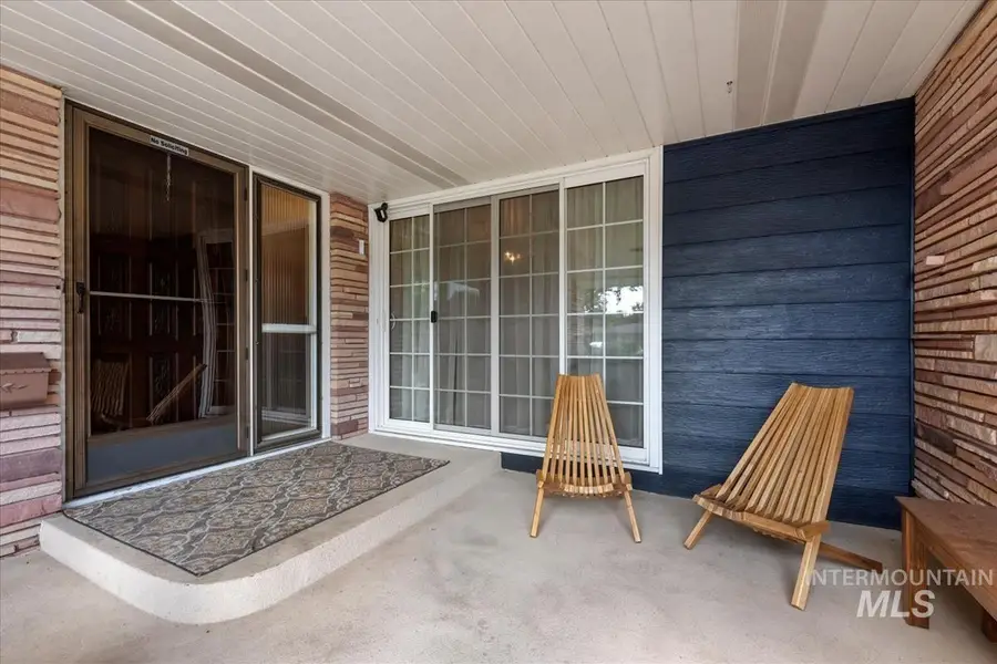 2027 N Amber St, Boise, ID 83706 - #3