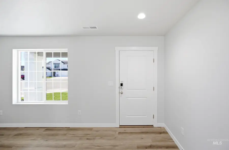 2470 W Clegane Ct, Kuna, ID 83634 - #2