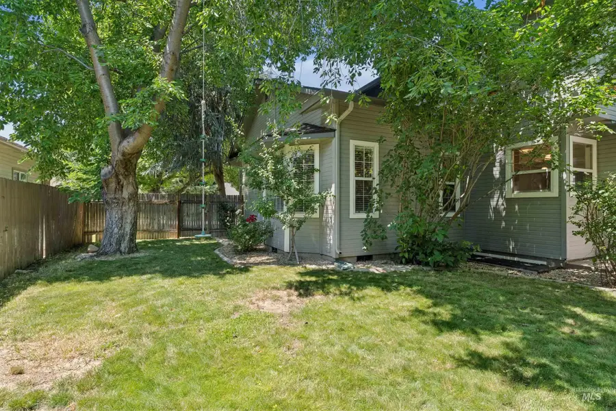 5108 N Samson, Boise, ID 83704 - #3