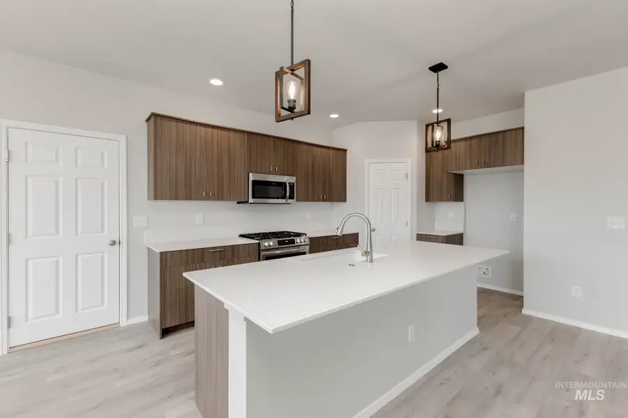12842 Ropers St, Nampa, ID 83651 - #3