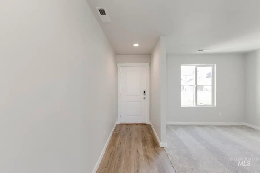 12853 Decatur St, Nampa, ID 83651 - #2
