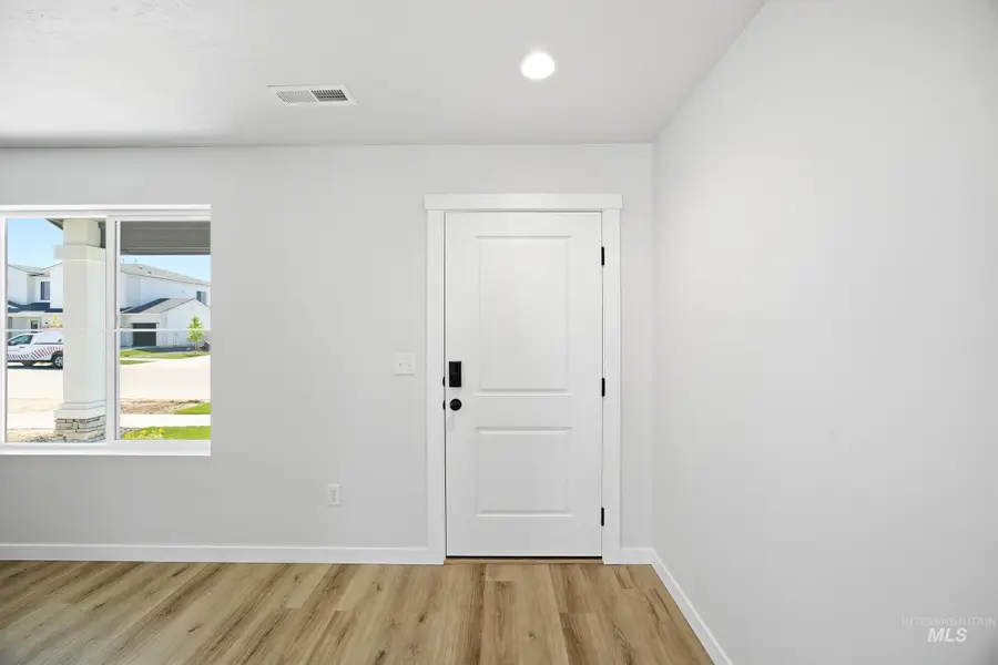 12841 Decatur St, Nampa, ID 83651 - #2