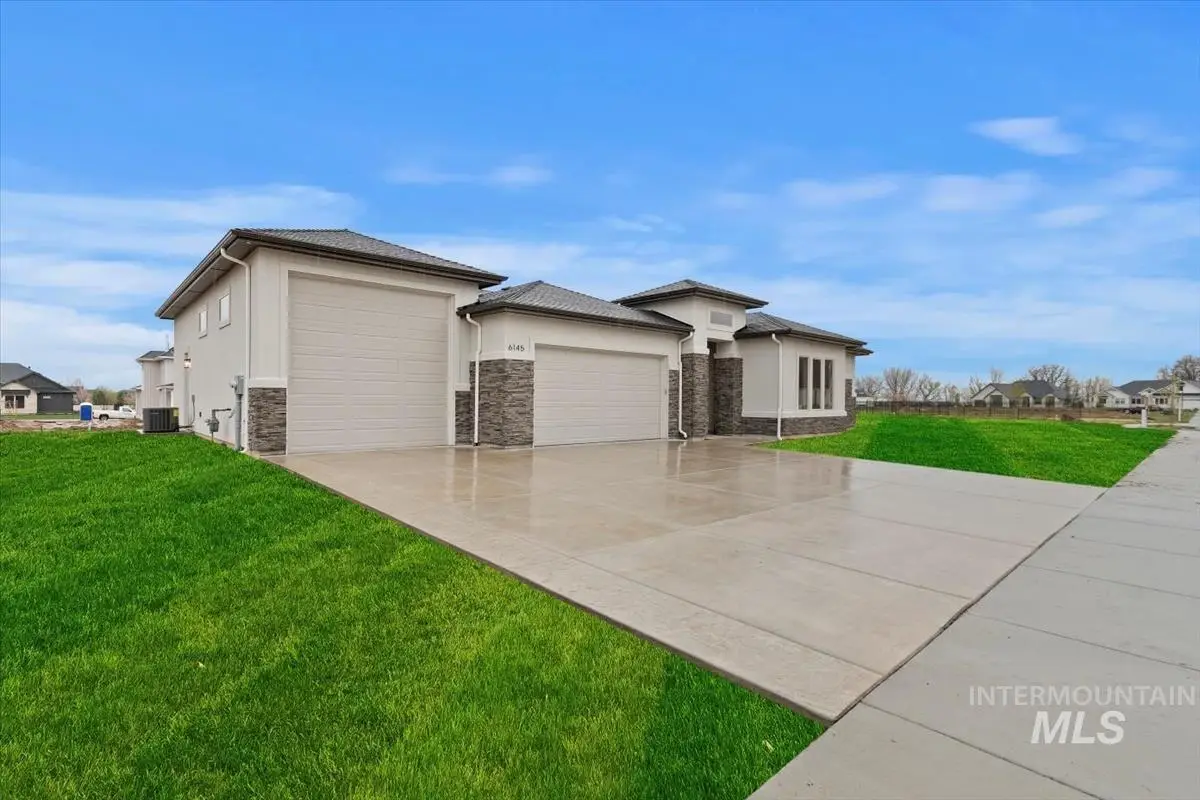 2056 E Sweet Pearl St, Kuna, ID 83634 - #1