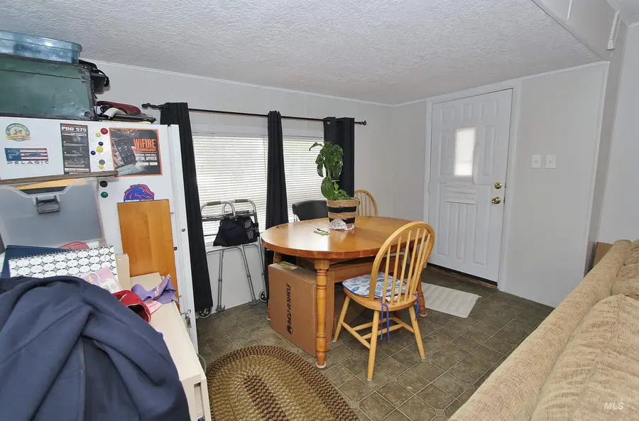 10890 W Tahiti St, Boise, ID 83713 - #2