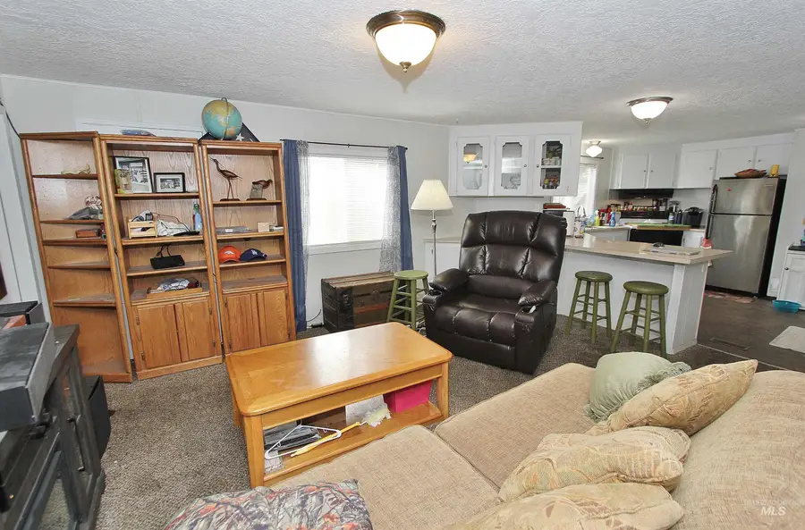 10890 W Tahiti St, Boise, ID 83713 - #3