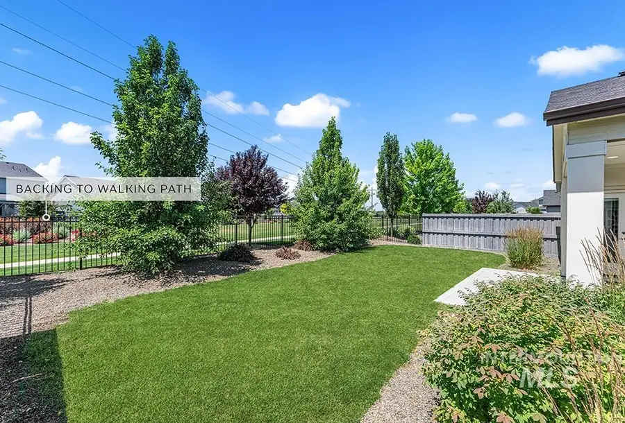 18415 Hush Creek Way, Nampa, ID 83687 - #2