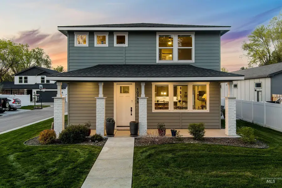 10386 W Shields Ave, Boise, ID 83714 - #3