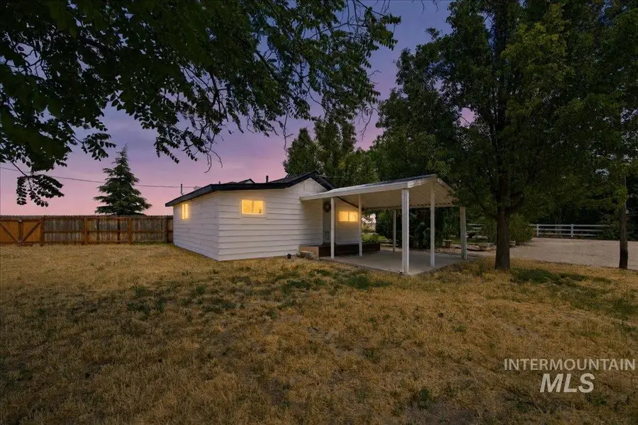 7519 E Locust Ln, Nampa, ID 83687 - #2