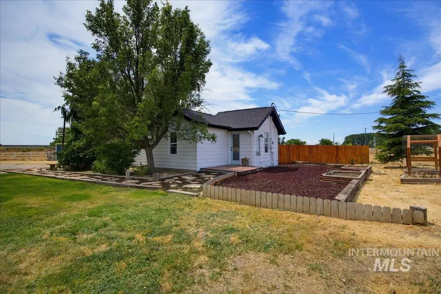 7519 E Locust Ln, Nampa, ID 83687 - #3