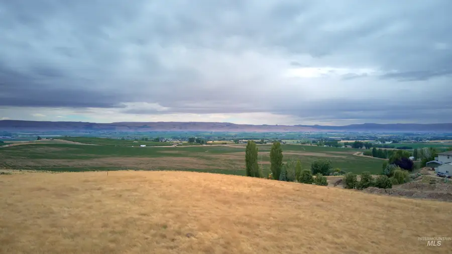 TBD Homedale Rd, Caldwell, ID 83676 - #3