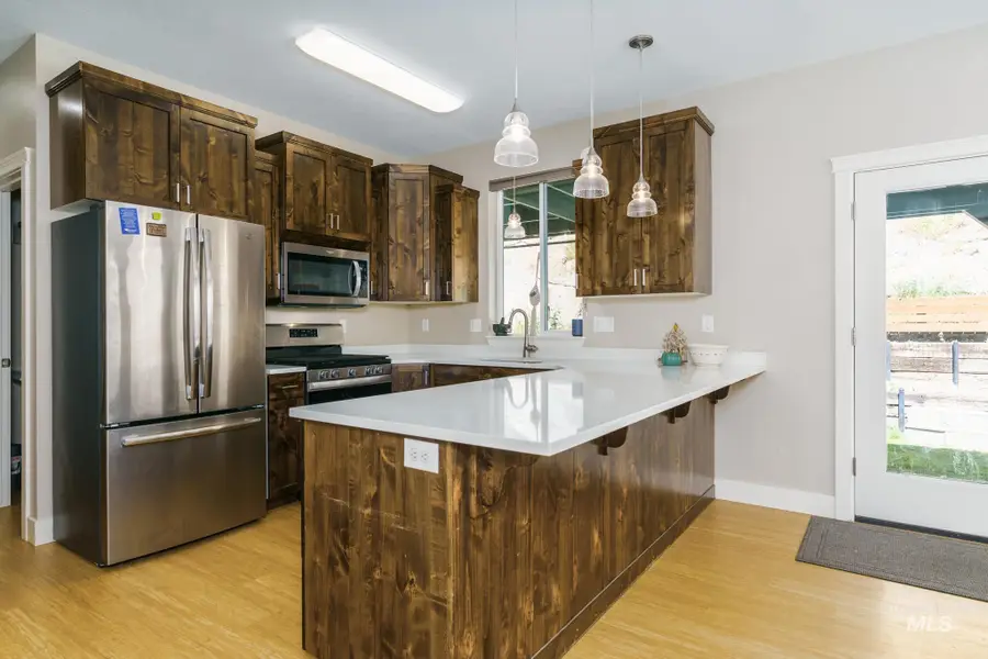 467 La Valle Strada, Pocatello, ID 83201 - #2