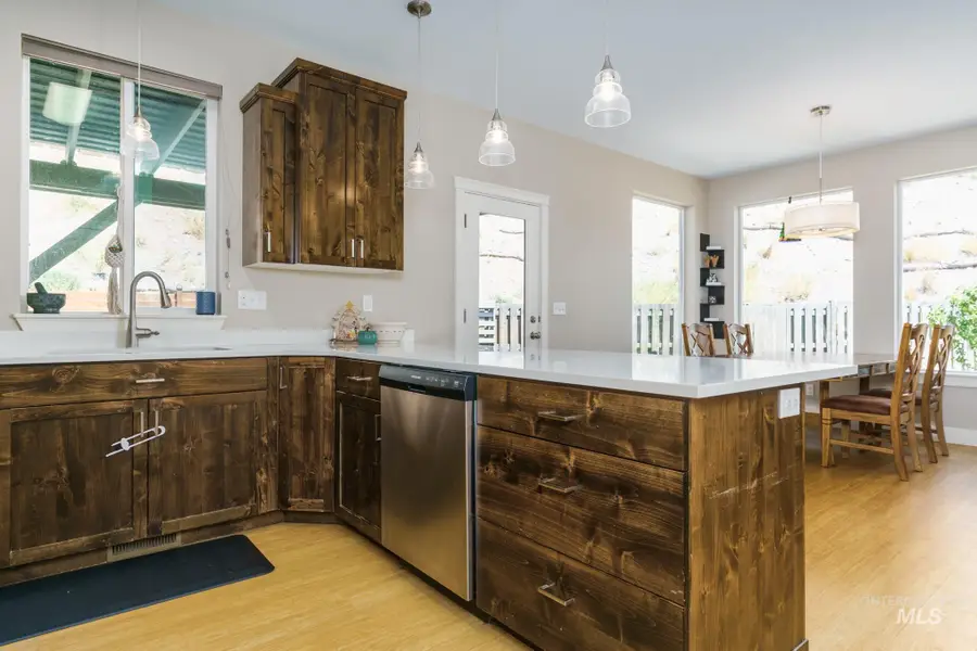 467 La Valle Strada, Pocatello, ID 83201 - #3