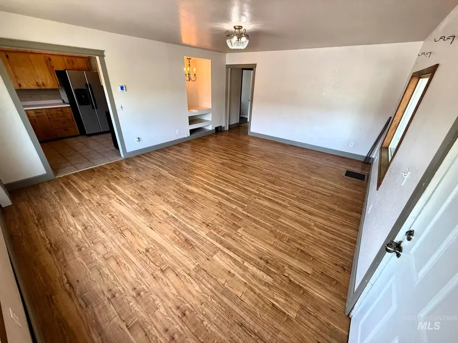 1225 Mccarroll St, Clarkston, WA 99403 - #2