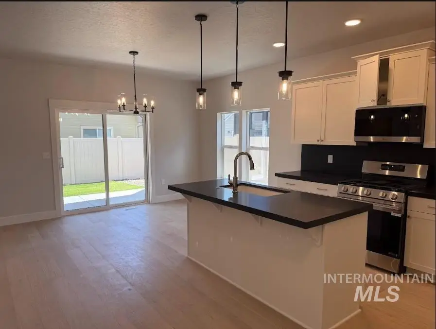 665 W Wrangler, Meridian, ID 83646 - #2
