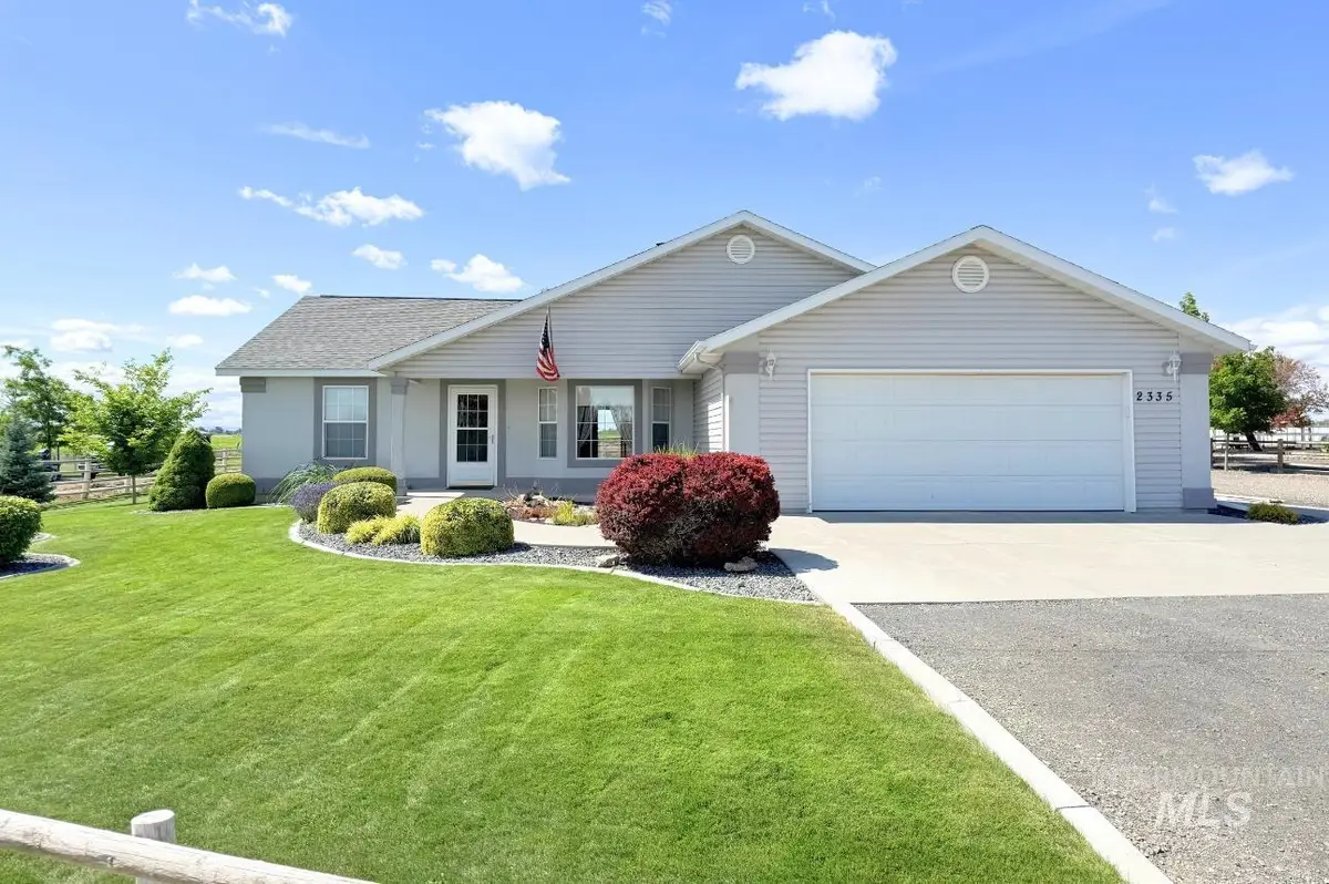2335 Garey Lane, Filer, ID 83328 - #1