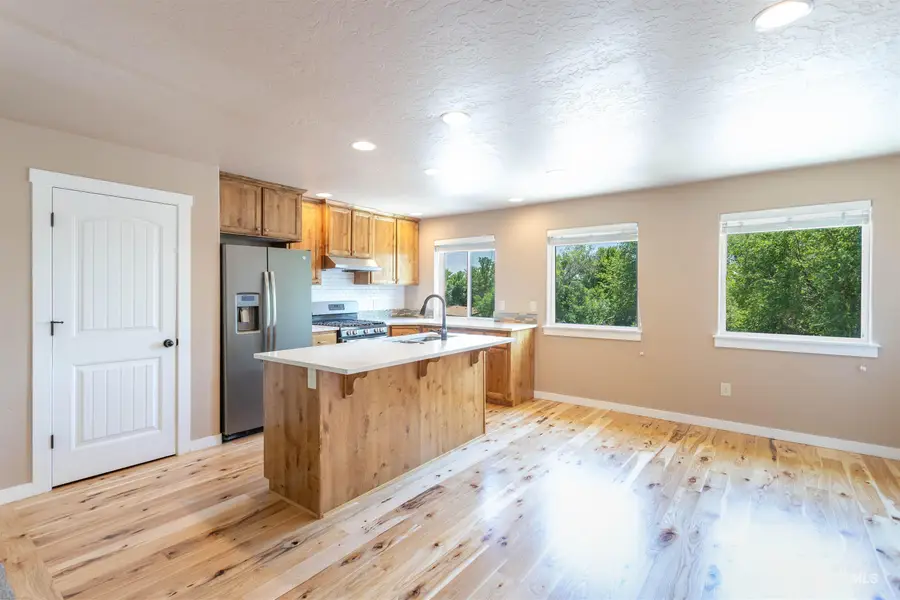 5802 E Woodcross Dr, Boise, ID 83716 - #2