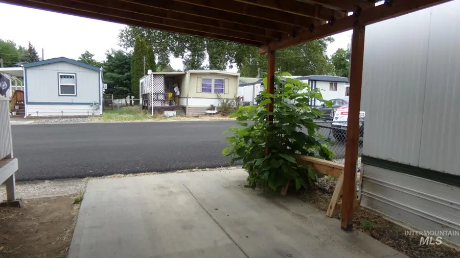 913 Preston Ave #32, Lewiston, ID 83501 - #3
