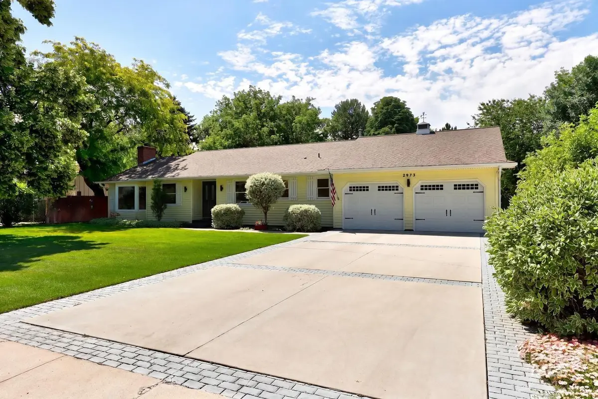 2975 E Autumn Way, Meridian, ID 83642 - #1